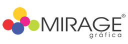 logo_retina