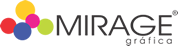 Mirage Gráfica