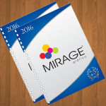 mirage_grafica_agenda