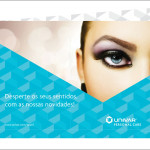 mirage_grafica_catalogo_personal_care