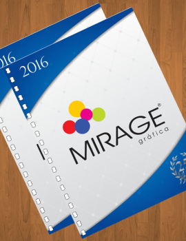 AGENDAS PERSONALIZADAS