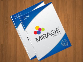 AGENDAS PERSONALIZADAS