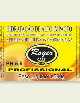 RÓTULOS