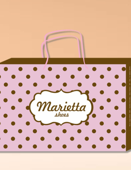 SACOLAS