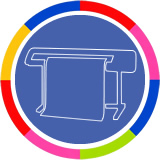 Serigrafia Hover